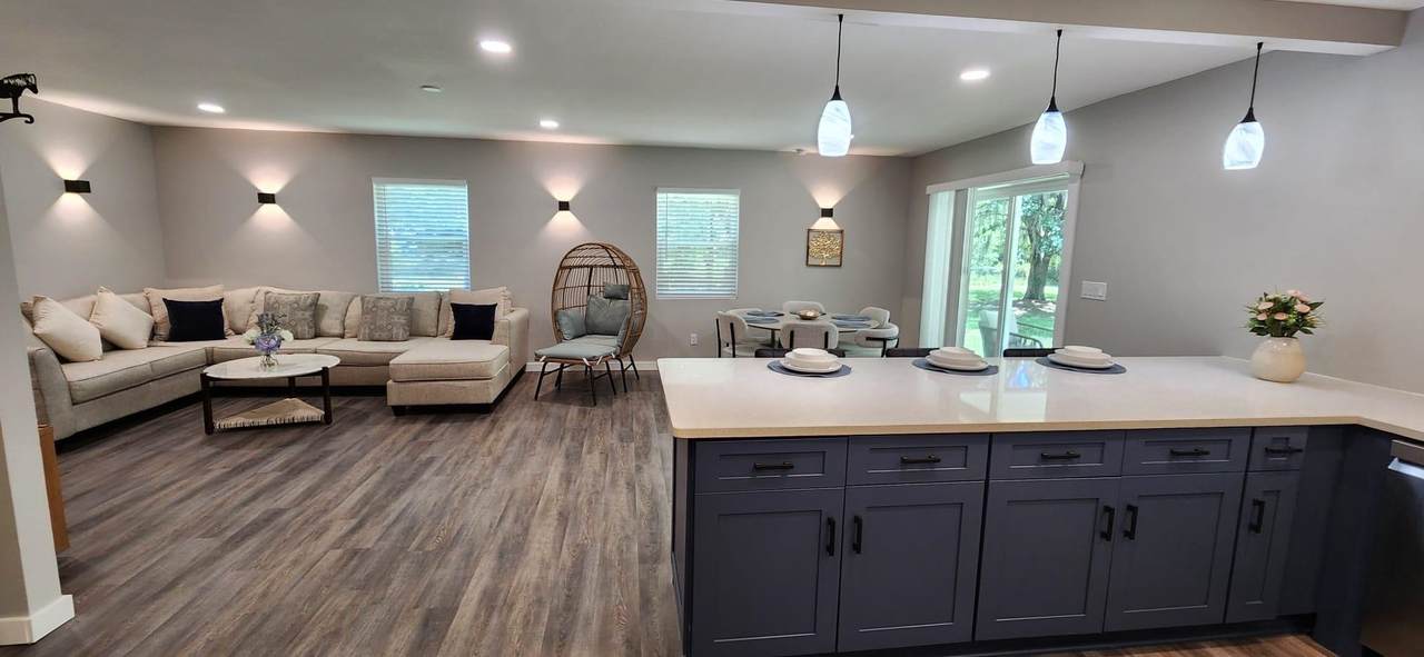 5200 Choctaw St - Photo 1