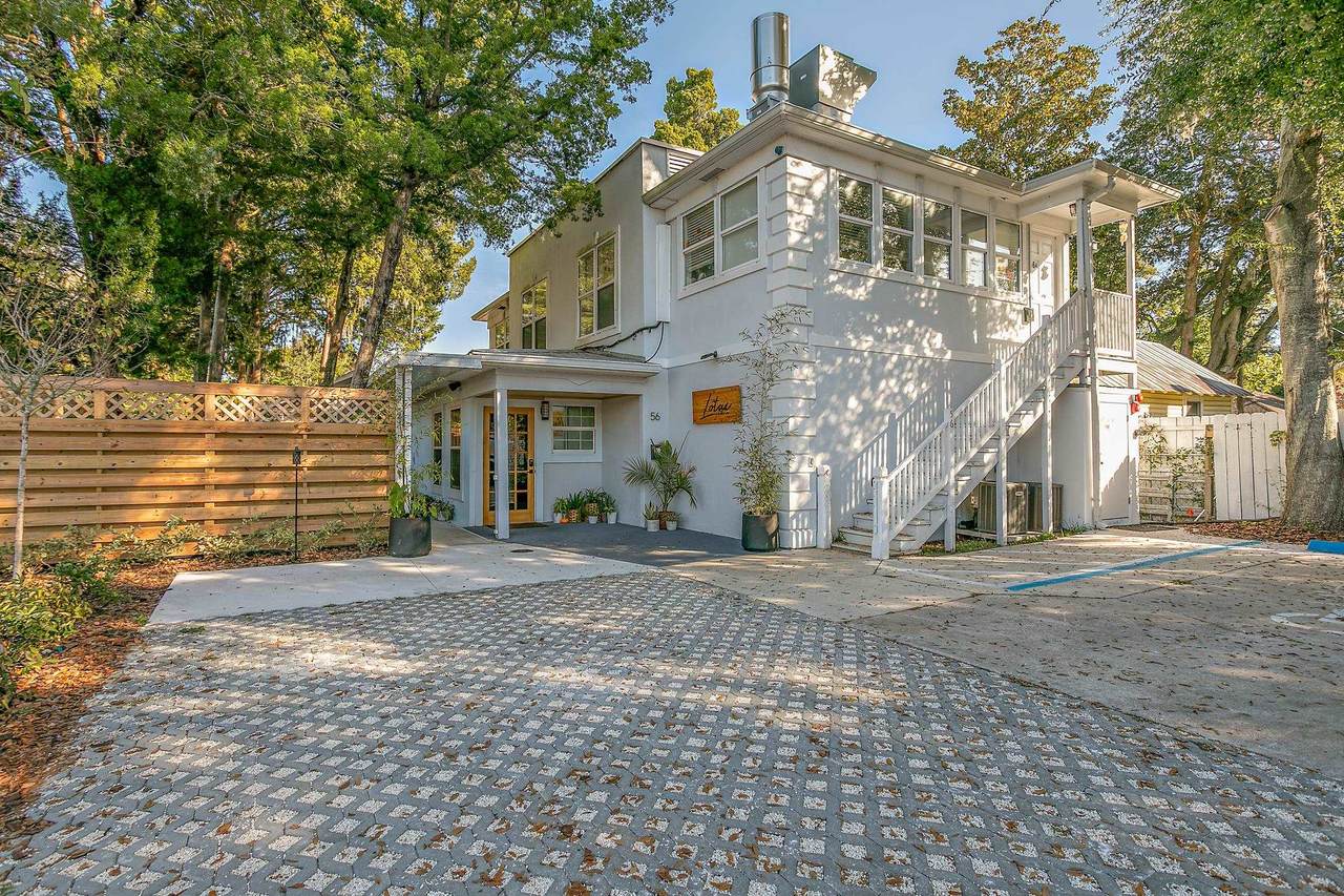 56 Grove Avenue - Photo 1