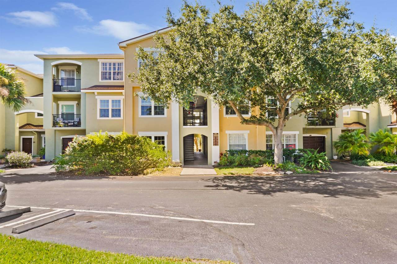 1050 Bella Vista Blvd - Photo 1