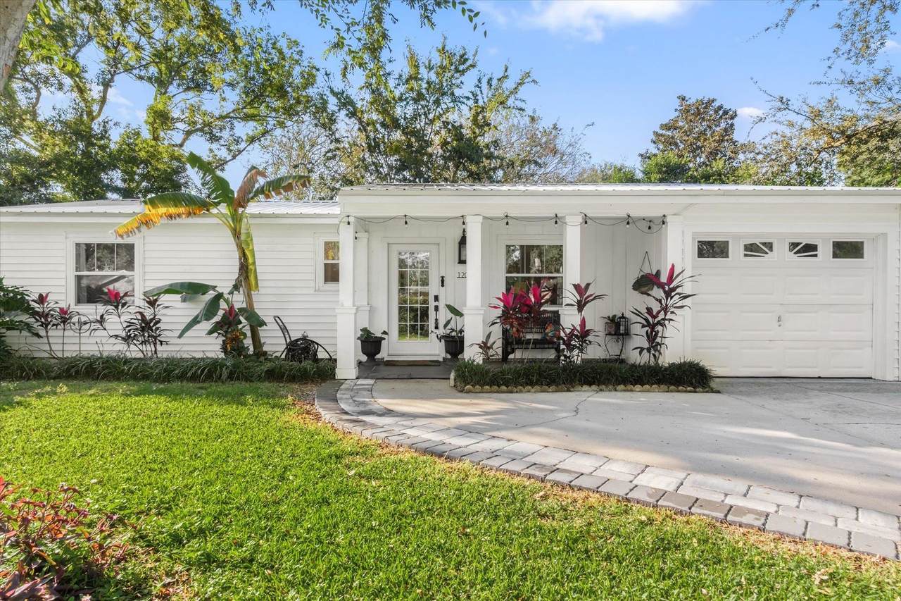 120 Swallow Rd - Photo 1