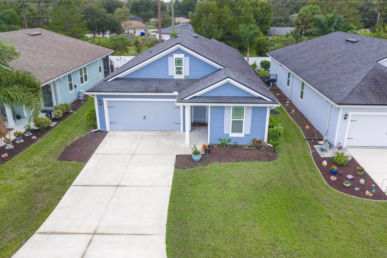 850 Watson Rd - Photo 1