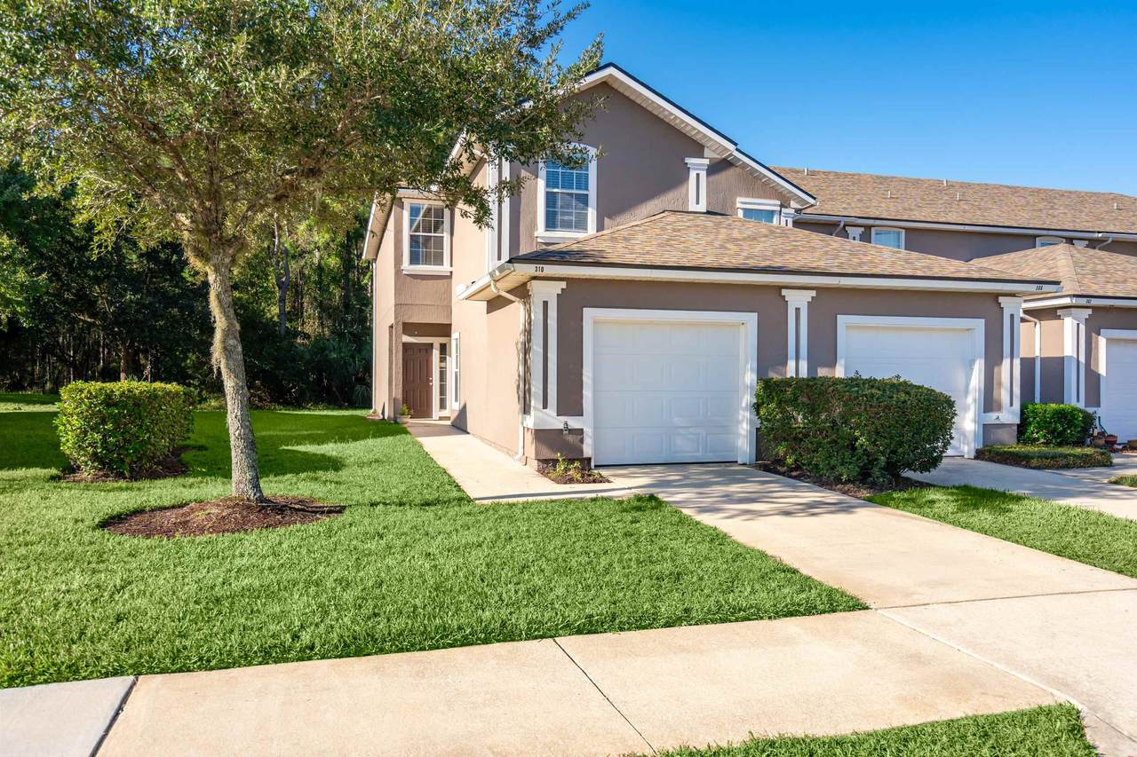 310 Scrub Jay Drive - Photo 1