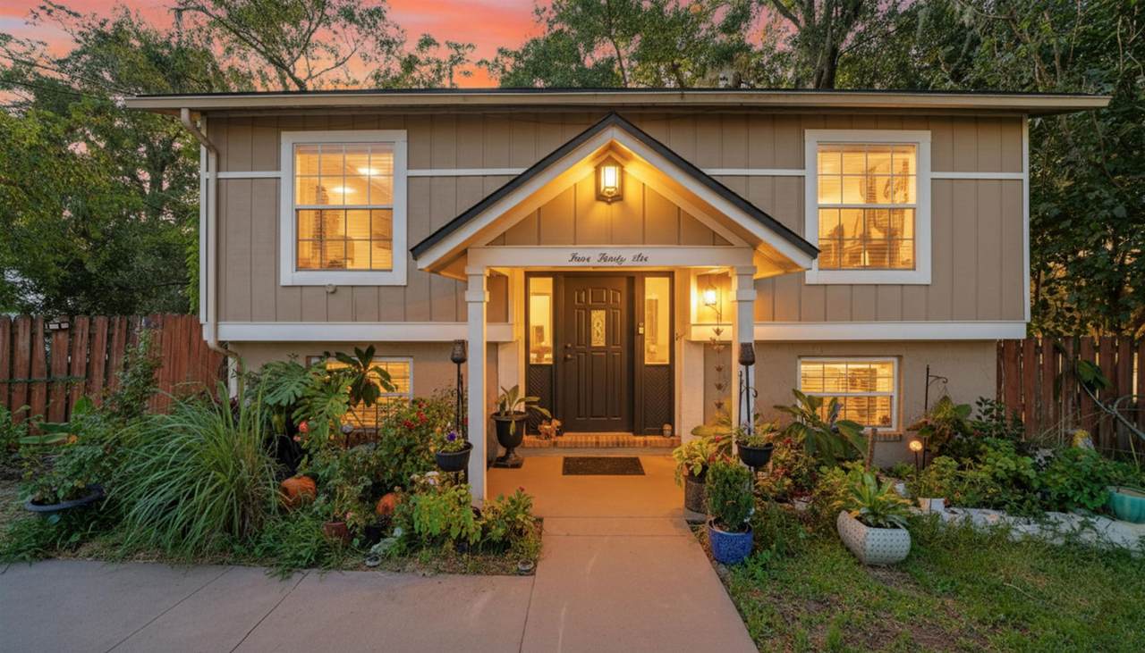 436 Acme St - Photo 1