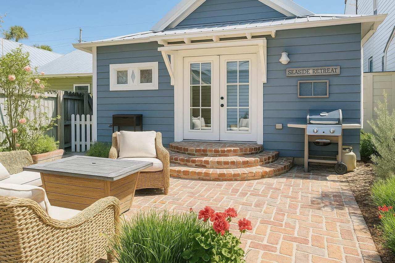 70 Abbott St - Photo 1