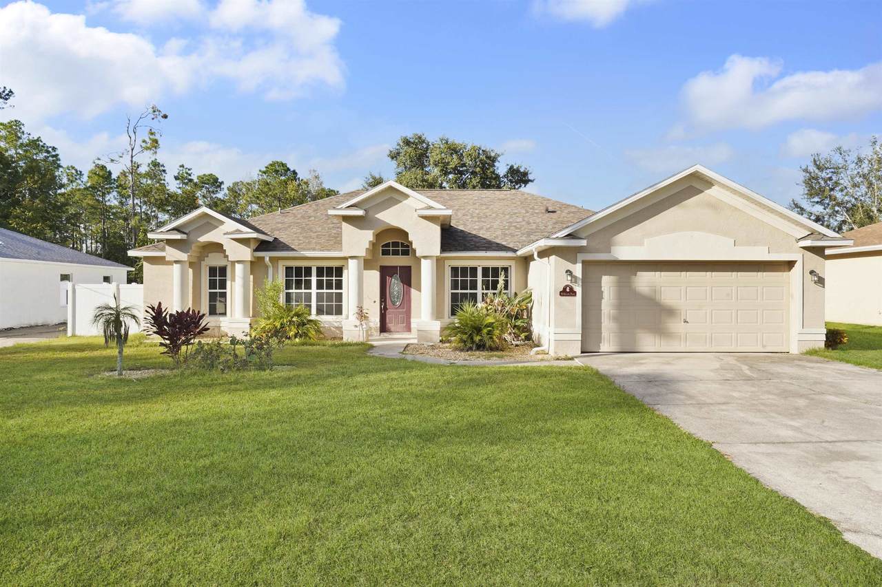 10 Rolling Pl - Photo 1