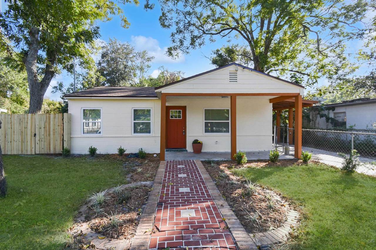 2630 Beaverbrook Pl - Photo 1