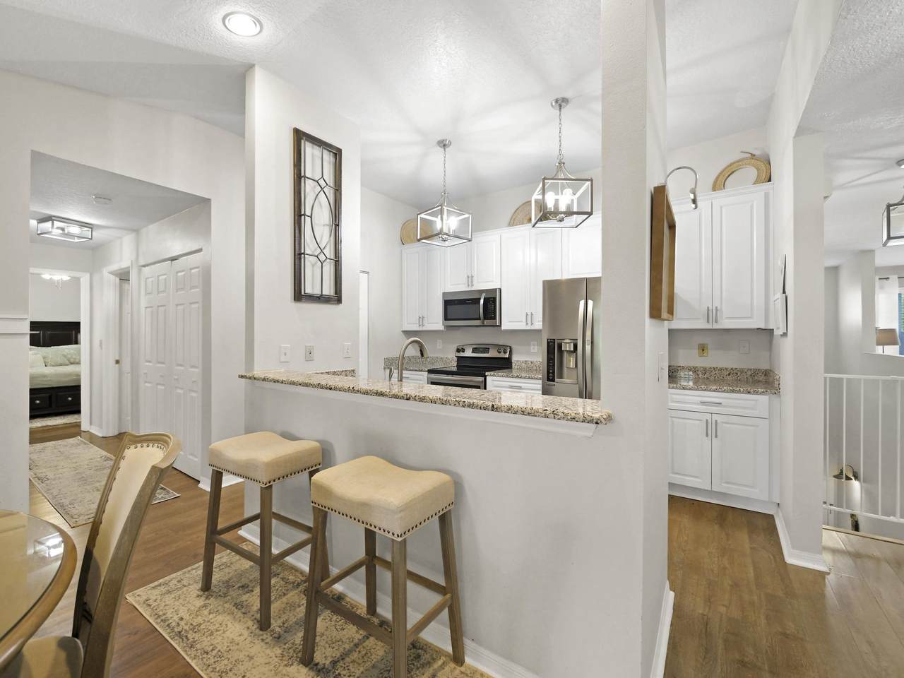 35211 Harbour Vista Cir - Photo 1