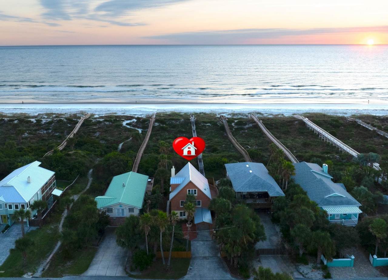 5336 Atlantic View - Photo 1