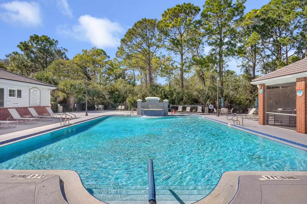 33111 Harbour Vista Circle - Photo 1