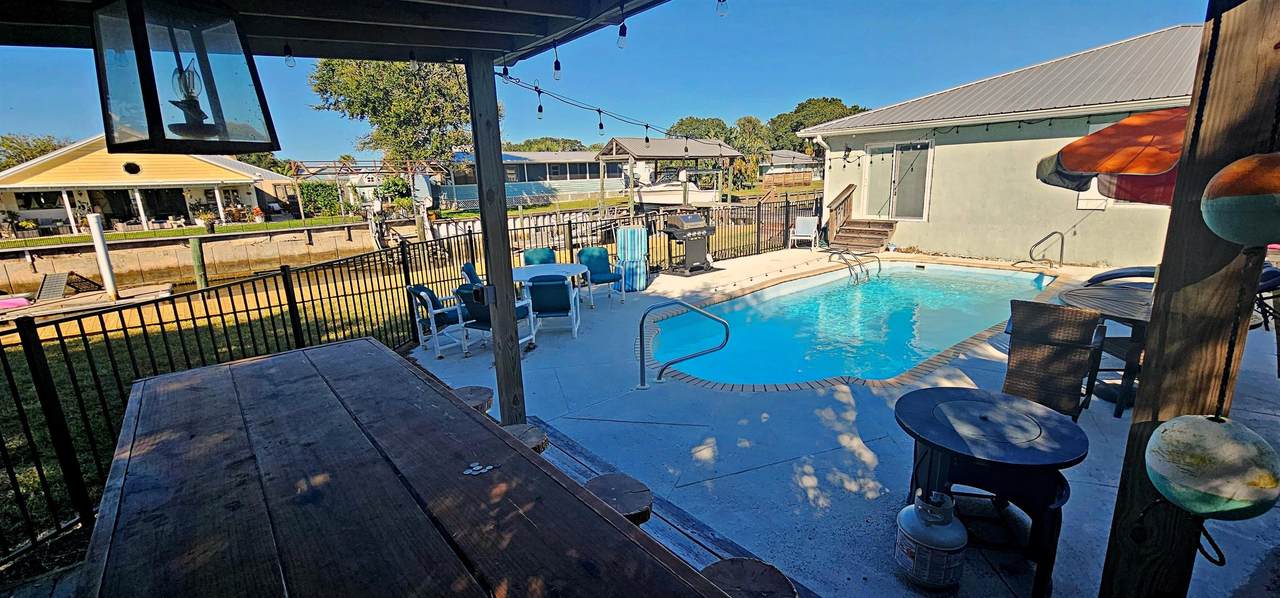 278 Villa Verda Rd - Photo 1