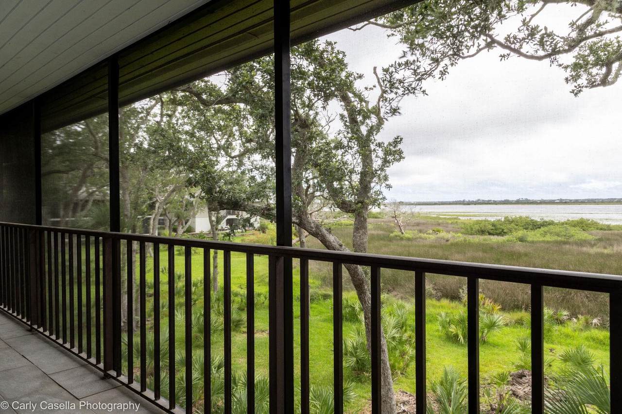 30 Alcira Court - Photo 1