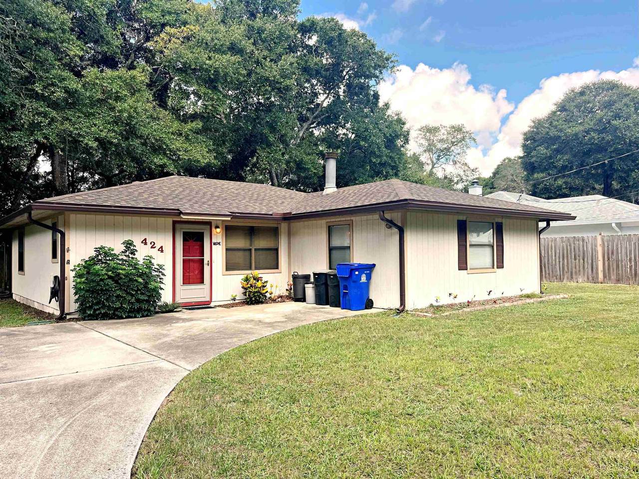 424 Orchis Rd - Photo 1