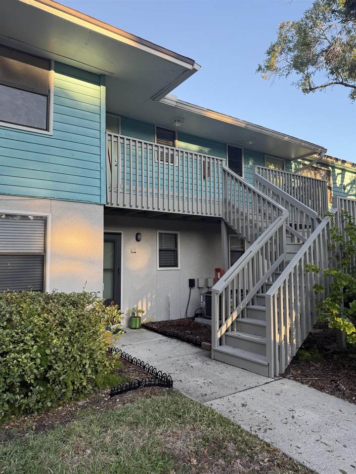 650 Pope Rd - Photo 1