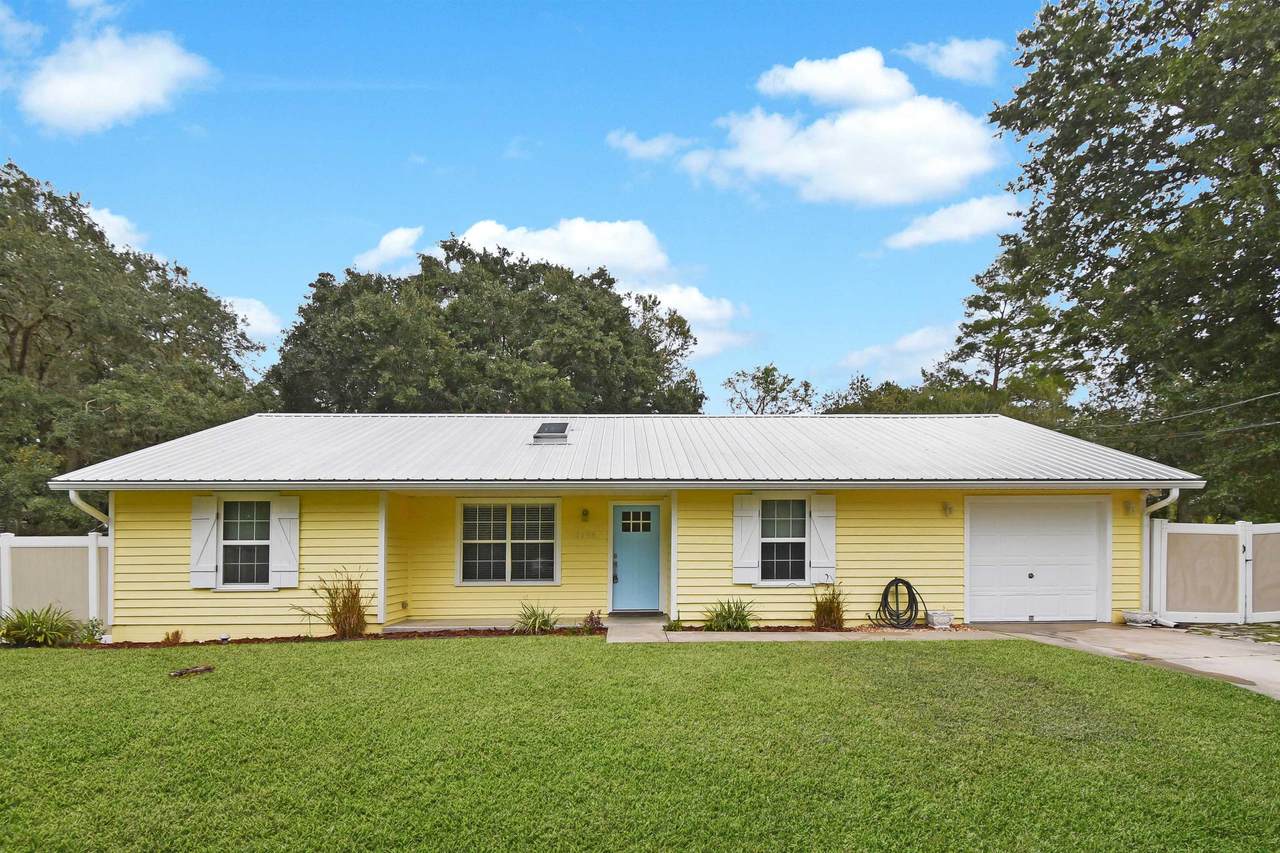 1196 Brookside Ct - Photo 1