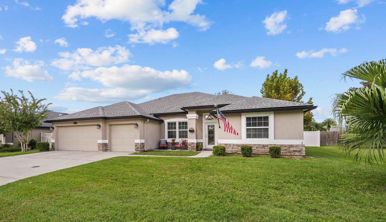 251 Bridgeport Ln - Photo 1