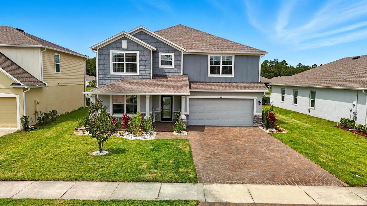 28 Ridge Rd - Photo 1