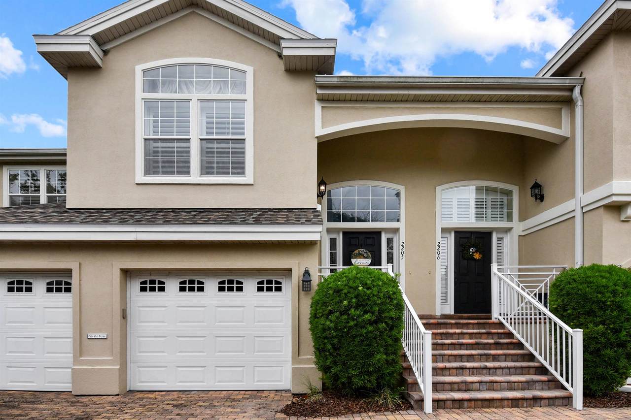 2205 Makarios Dr - Photo 1