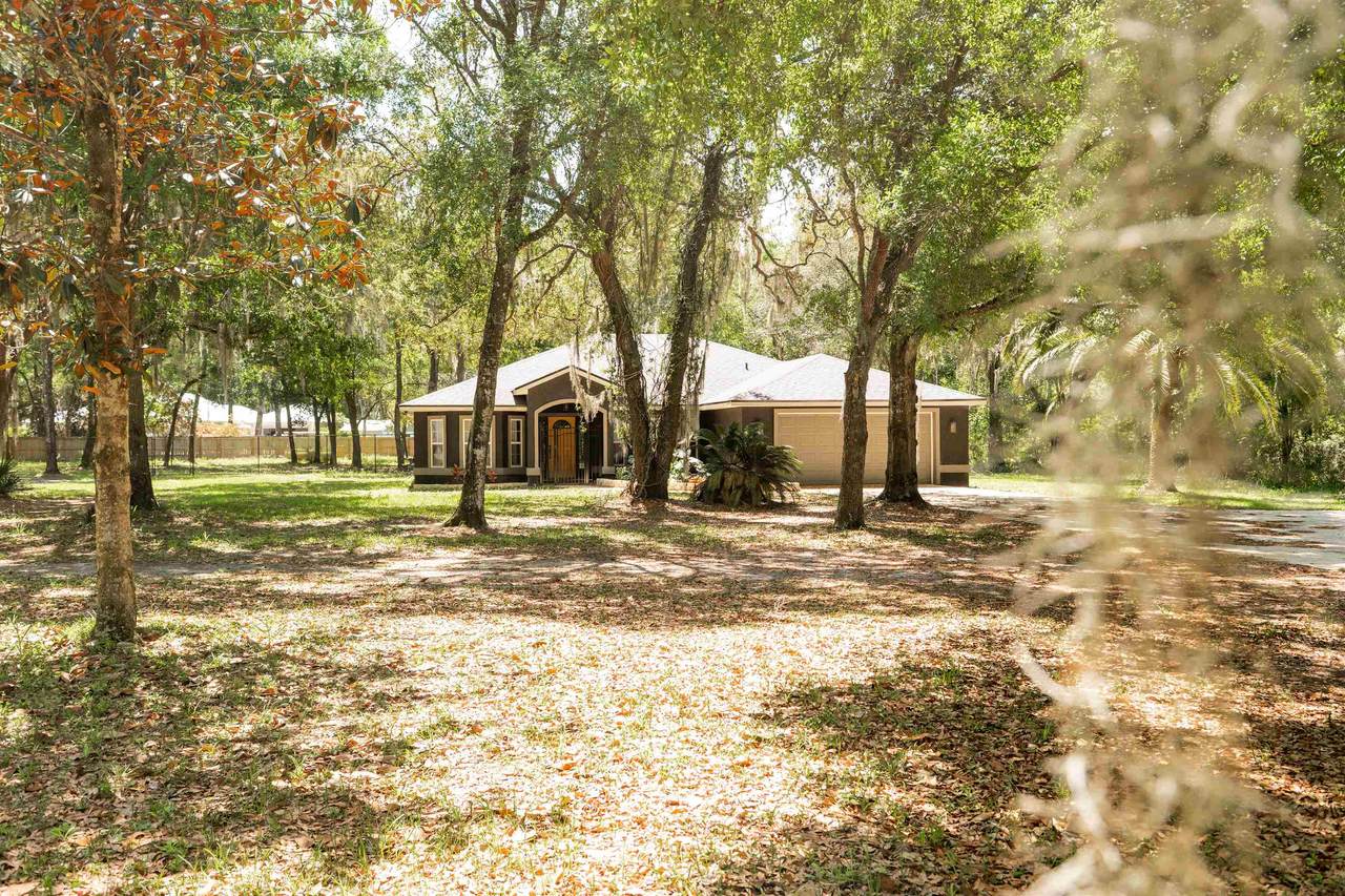 2950 Kings Rd - Photo 1