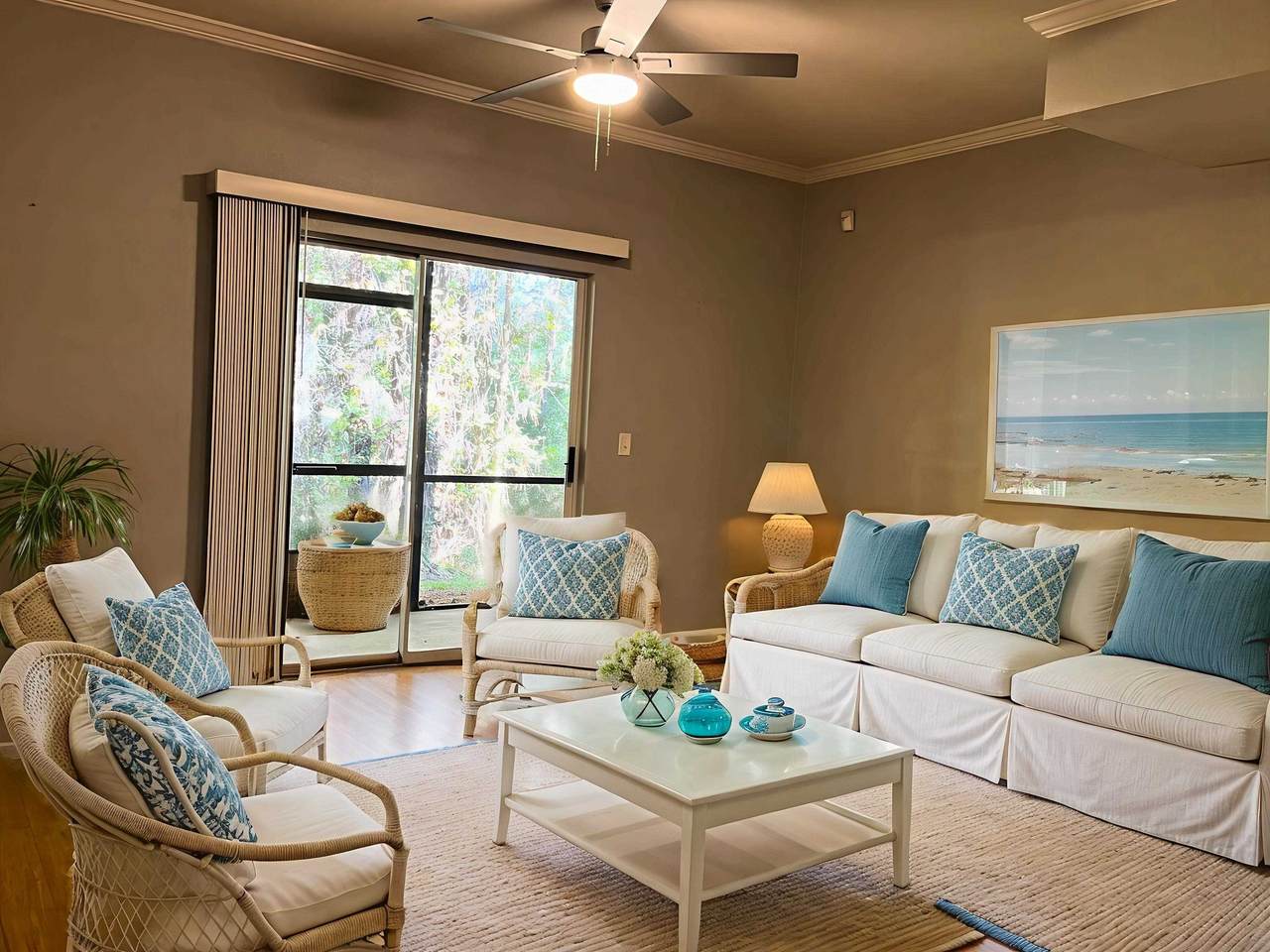 4302 Belle Rive - Photo 1