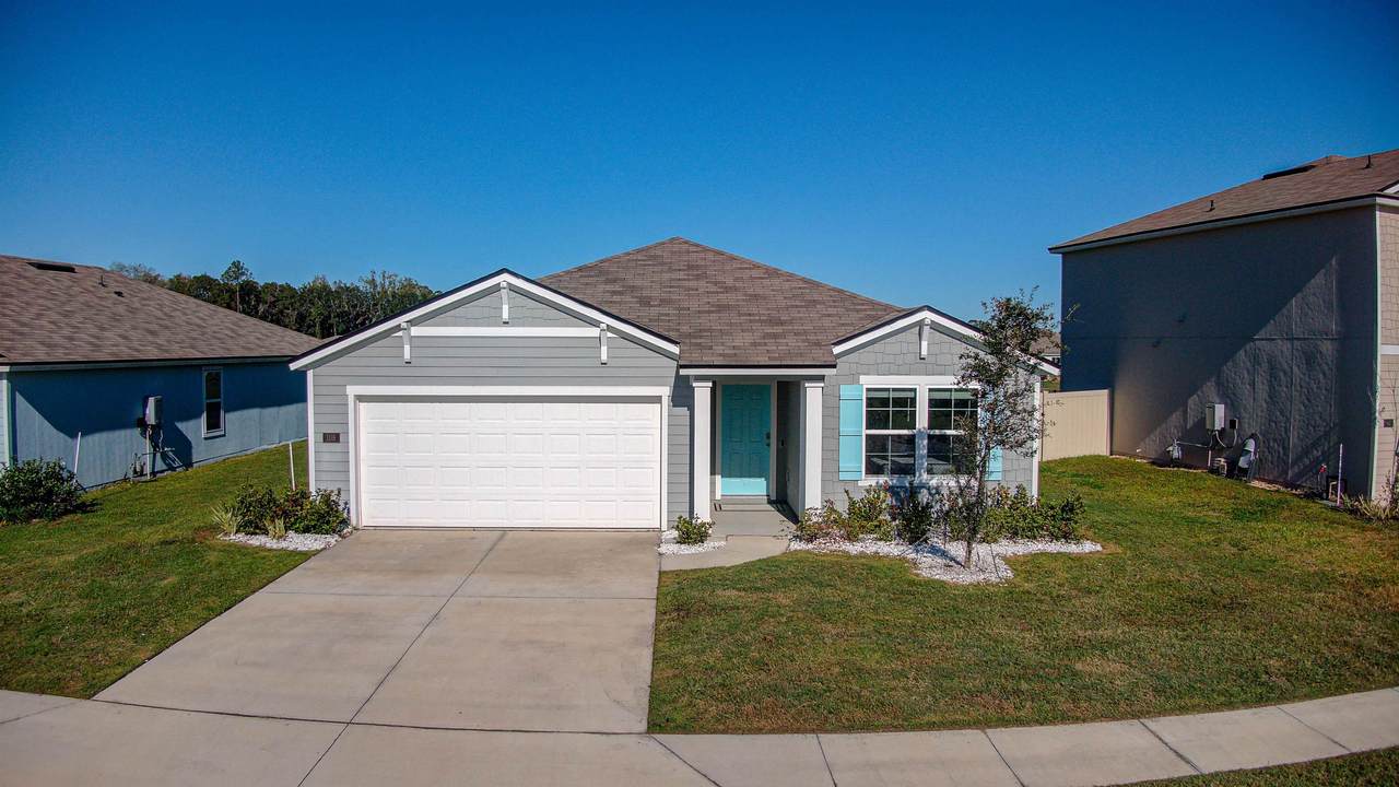 108 Albacete Rd - Photo 1