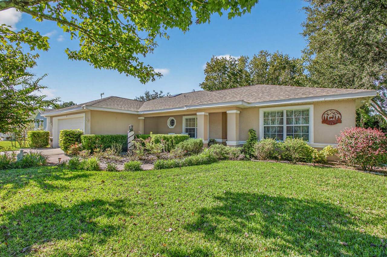 2 Long Place - Photo 1