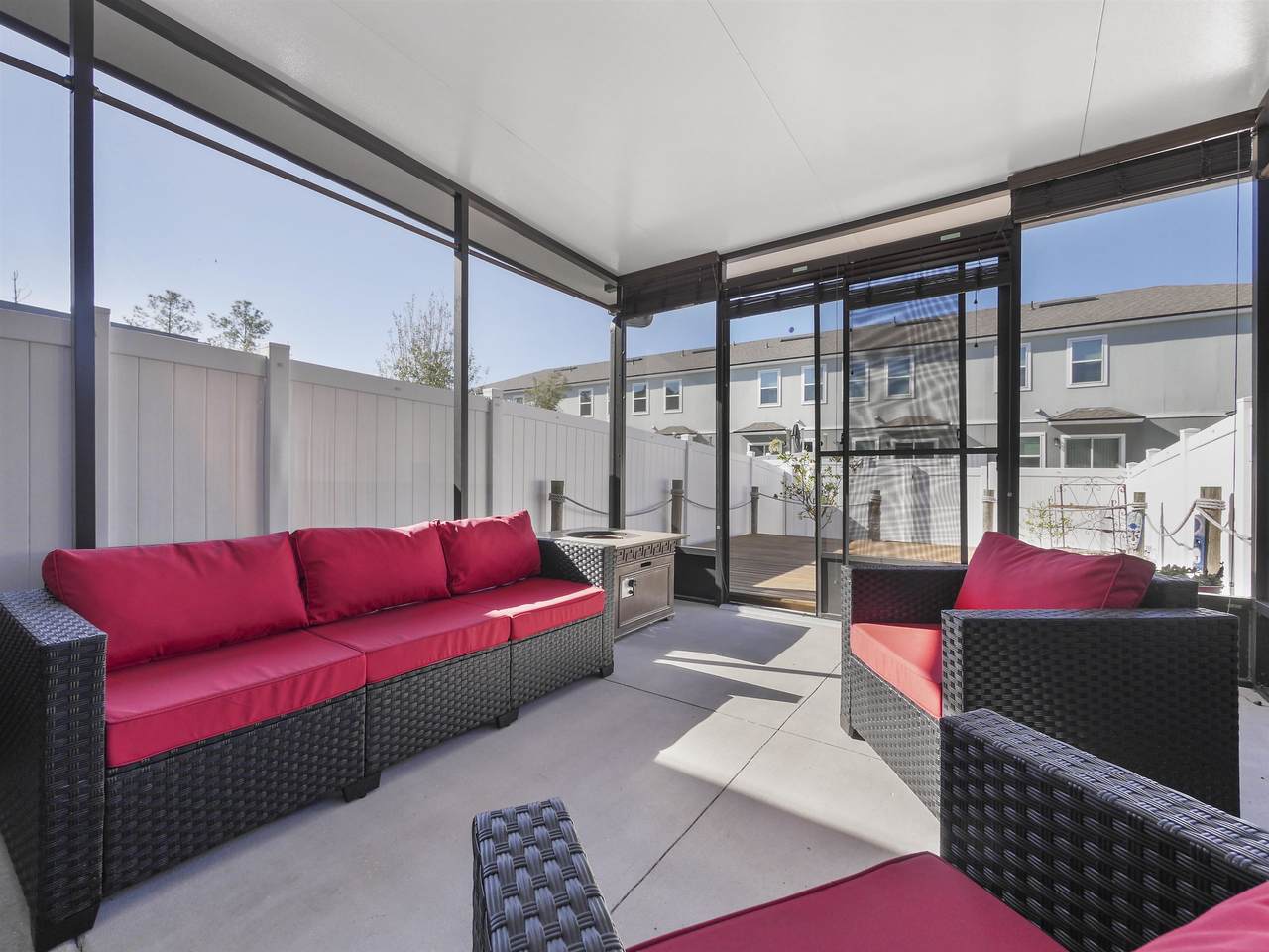 66 Buckley Ct - Photo 1