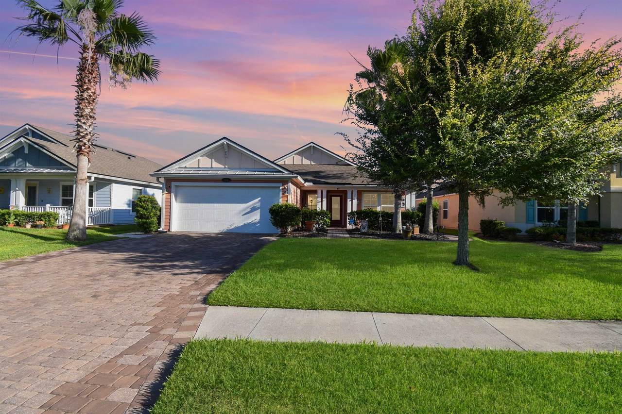 116 Tidal Ln - Photo 1