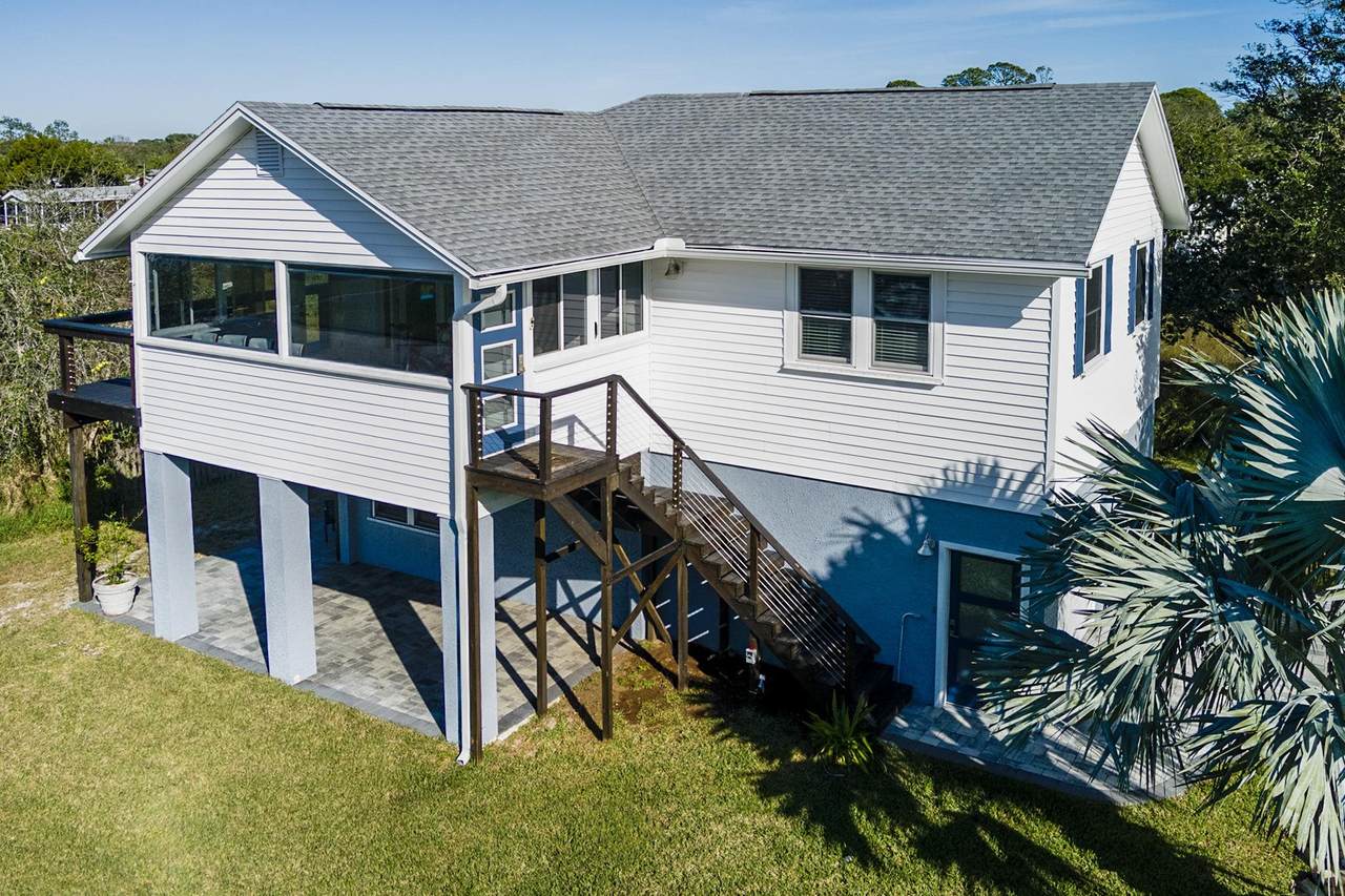 300 Boulevard Des Pins - Photo 1