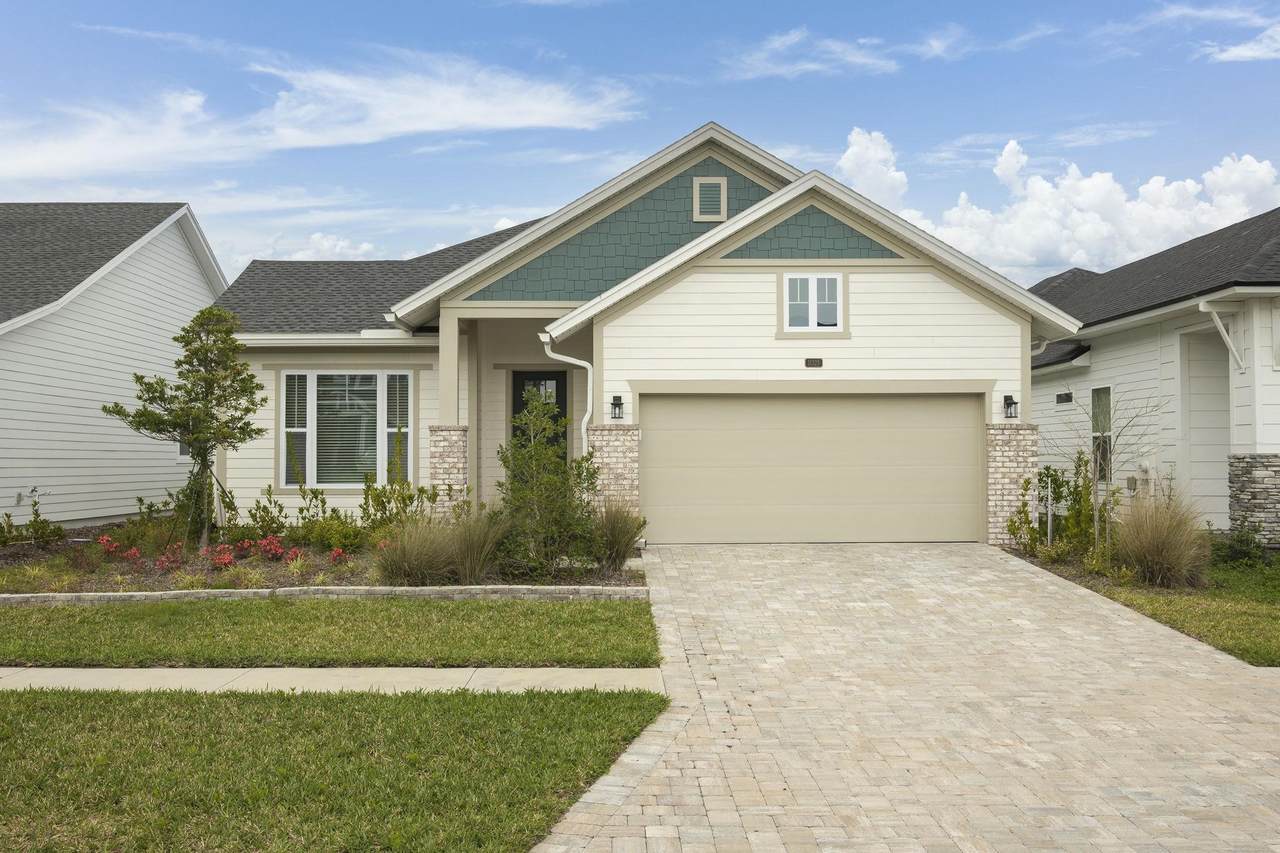 11325 Hillsong Ct - Photo 1