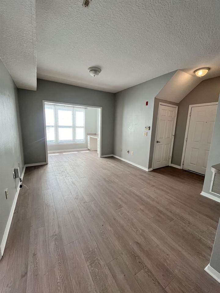 20108 Harbour Vista Cir - Photo 1