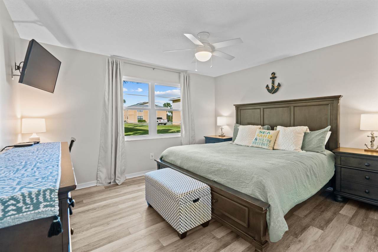 17 Clipper Ct - Photo 1