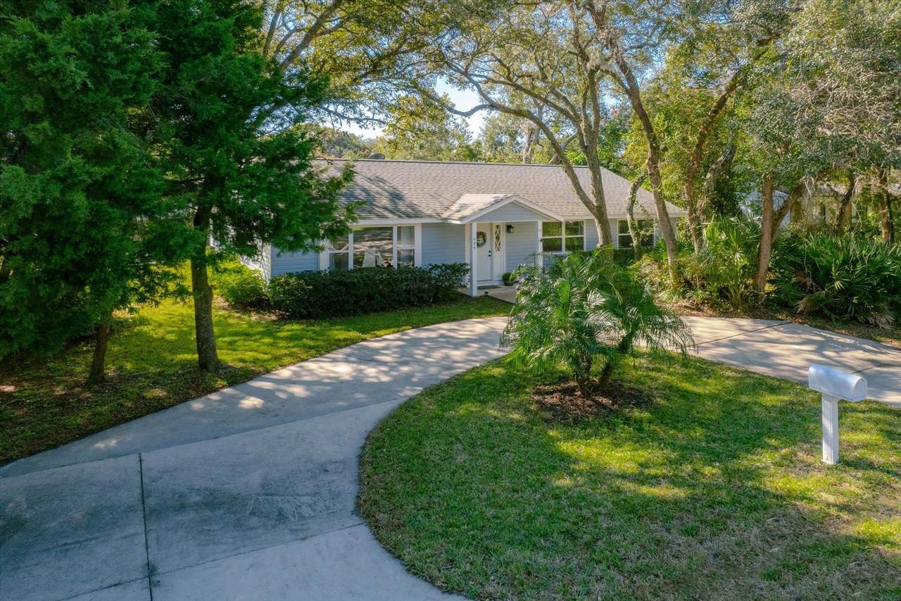 904 San Jose Rd - Photo 1