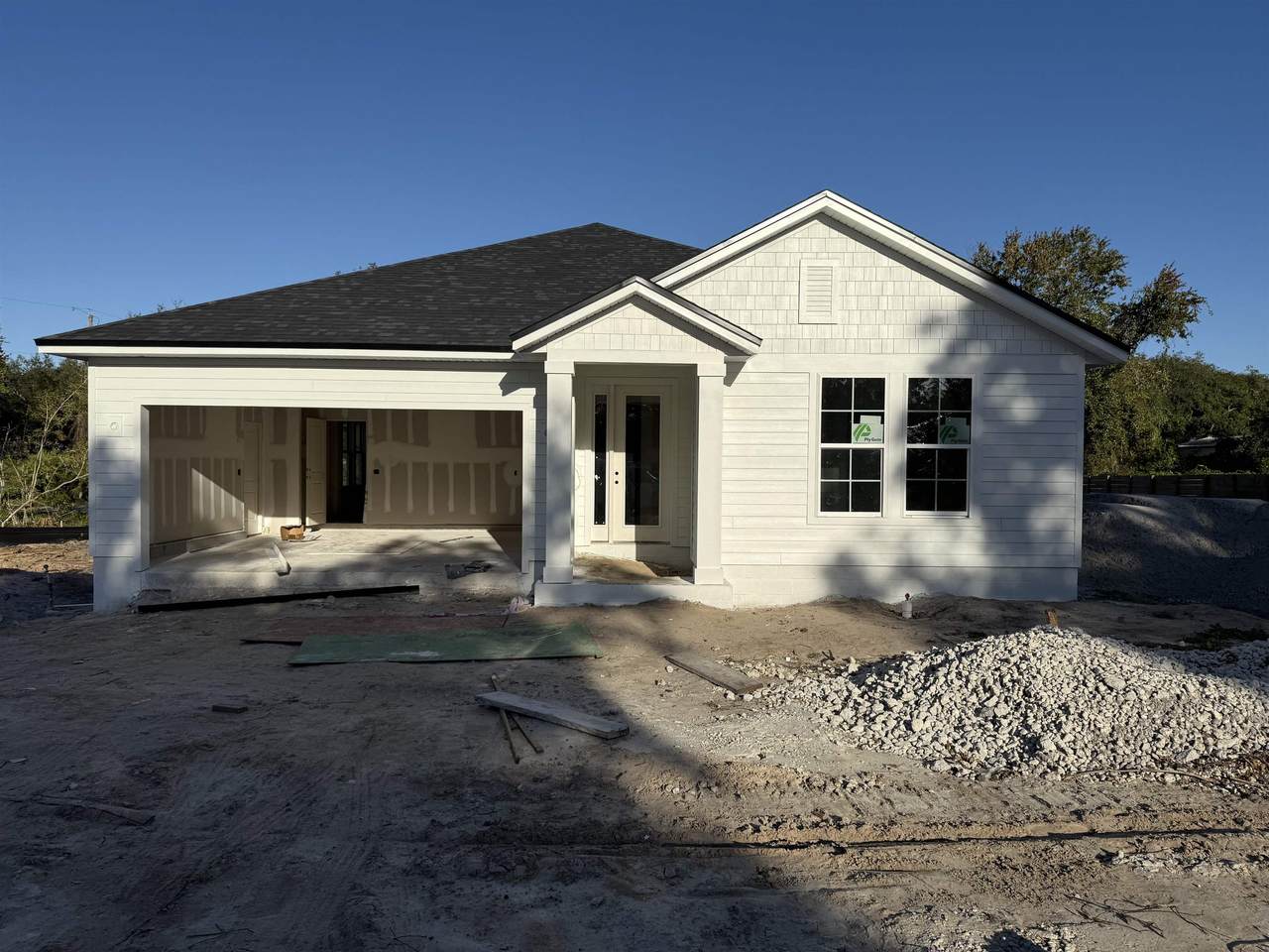 103 Cowry Road - Photo 1