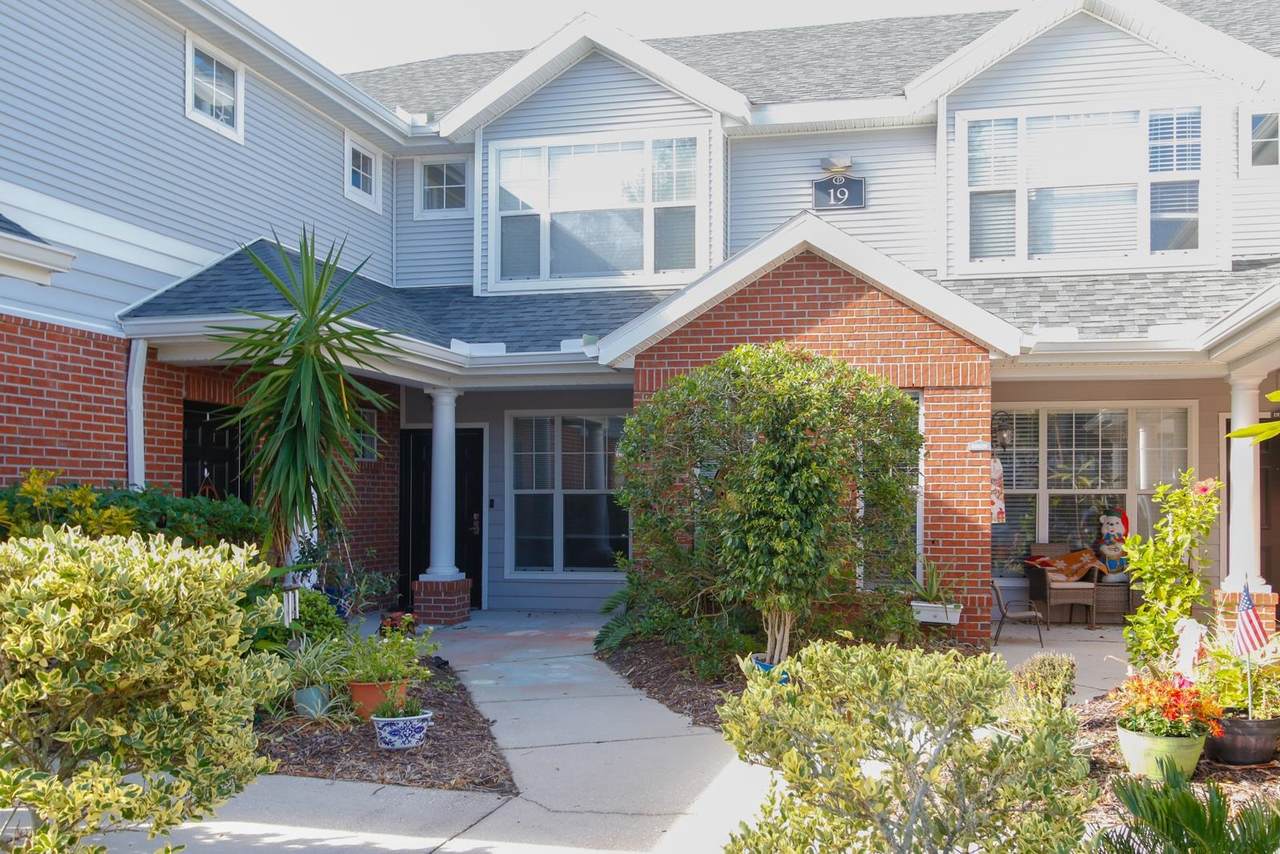 19105 Harbour Vista Cir - Photo 1