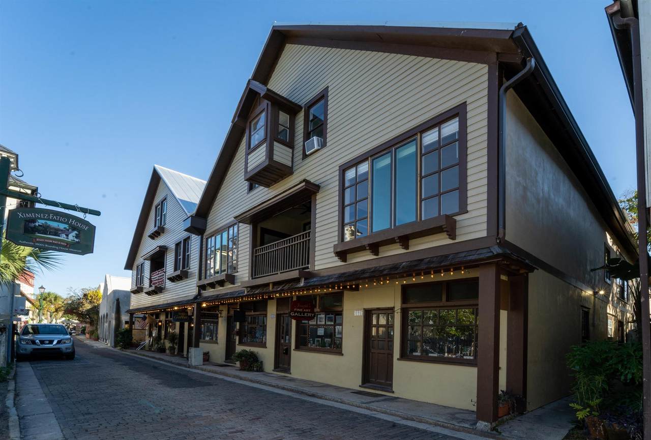 11 Aviles Street - Photo 1