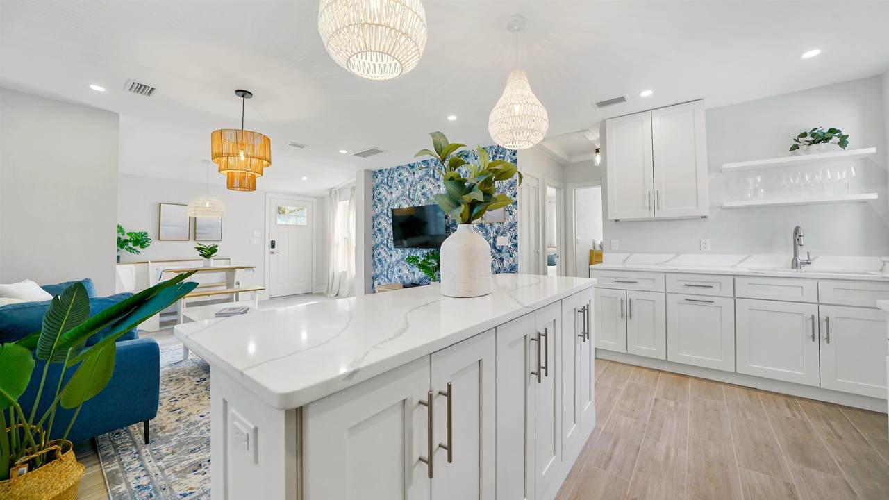 128 Anastasia Lodge Drive - Photo 1