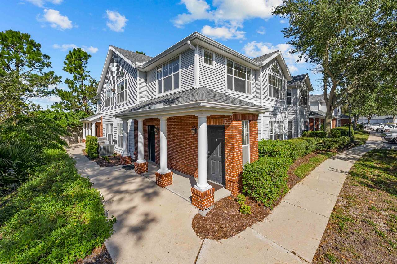 29201 Harbour Vista Cir - Photo 1