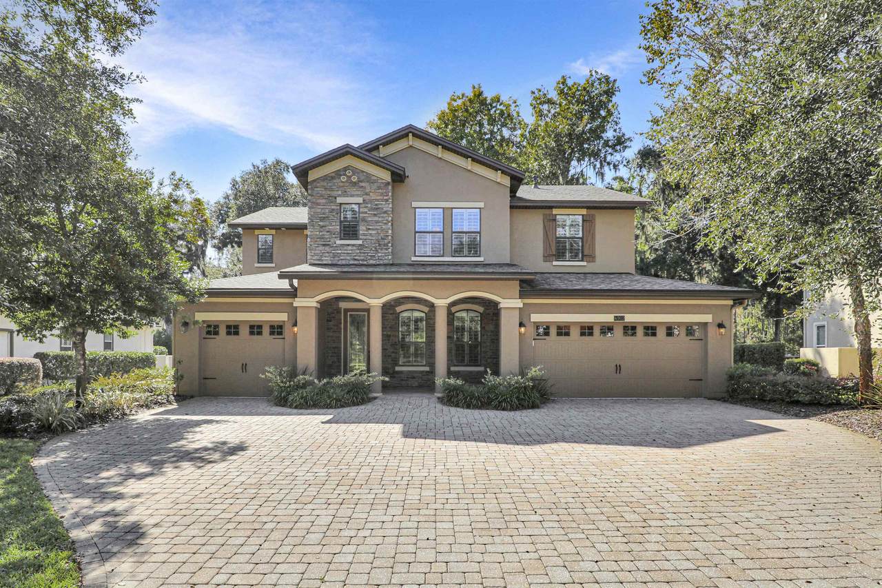 4902 Boat Landing Dr - Photo 1