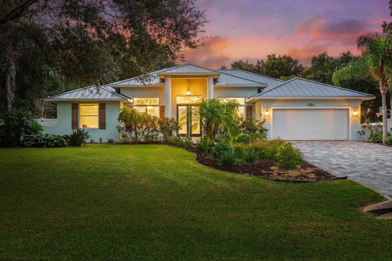 3432 Kings Rd - Photo 1