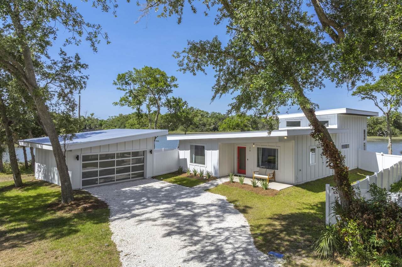 26 Poinciana Cove Rd - Photo 1