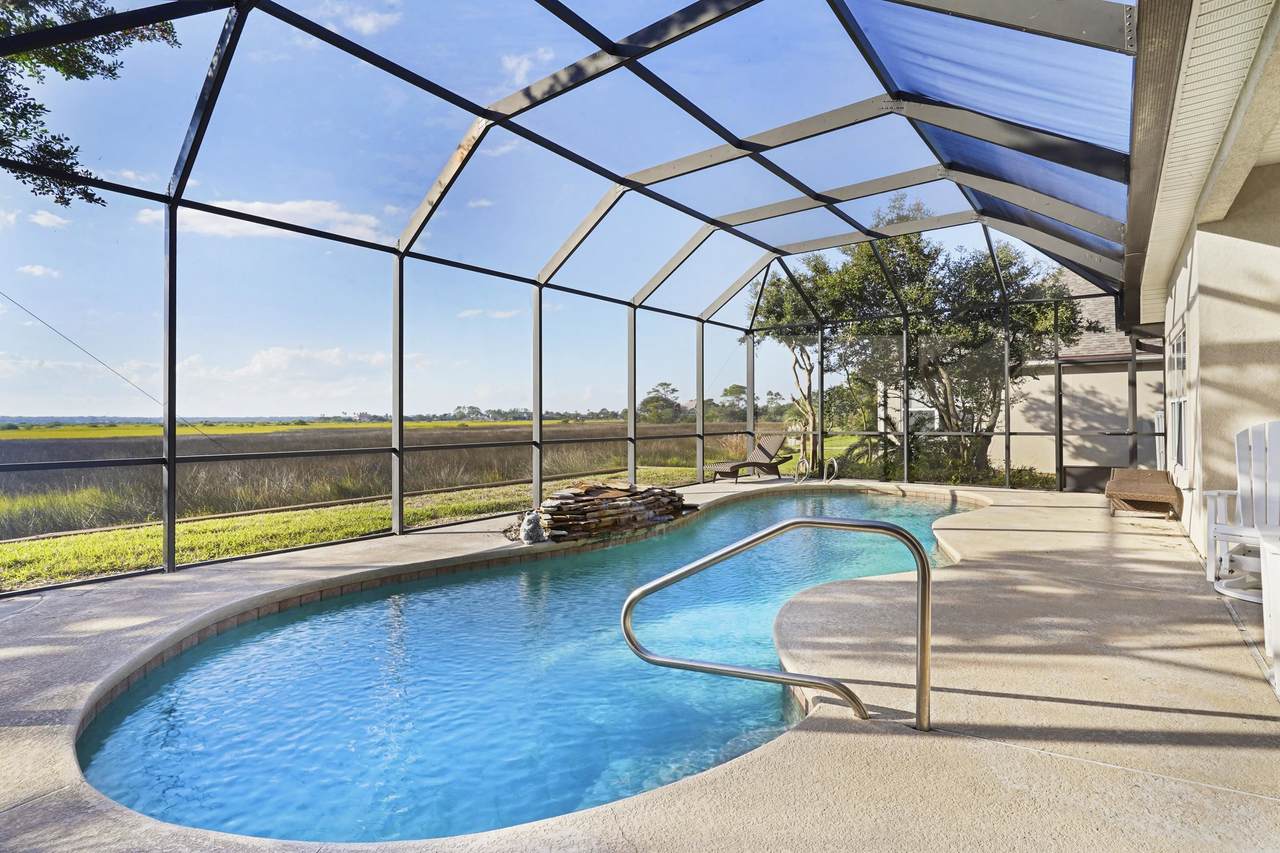 338 Ocean Trace Rd - Photo 1