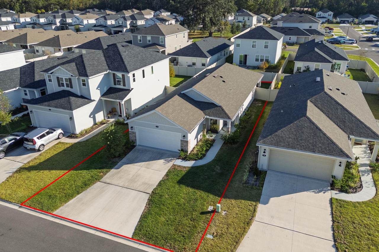 28 Peace River Rd - Photo 1