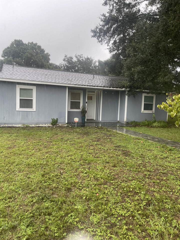 2928 Del Rio Dr - Photo 1