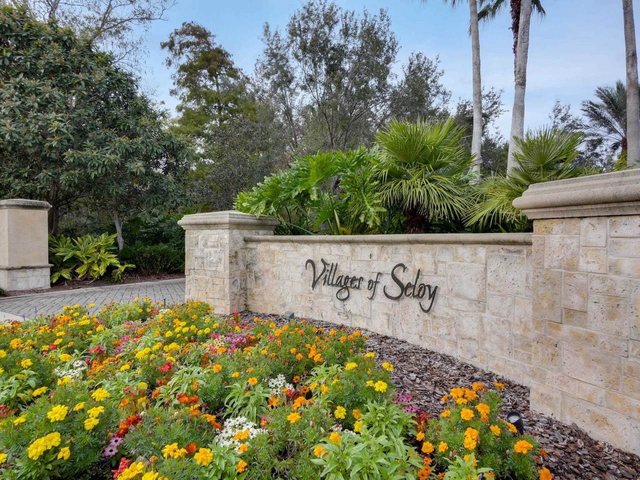 35 Anacapa Ct - Photo 1