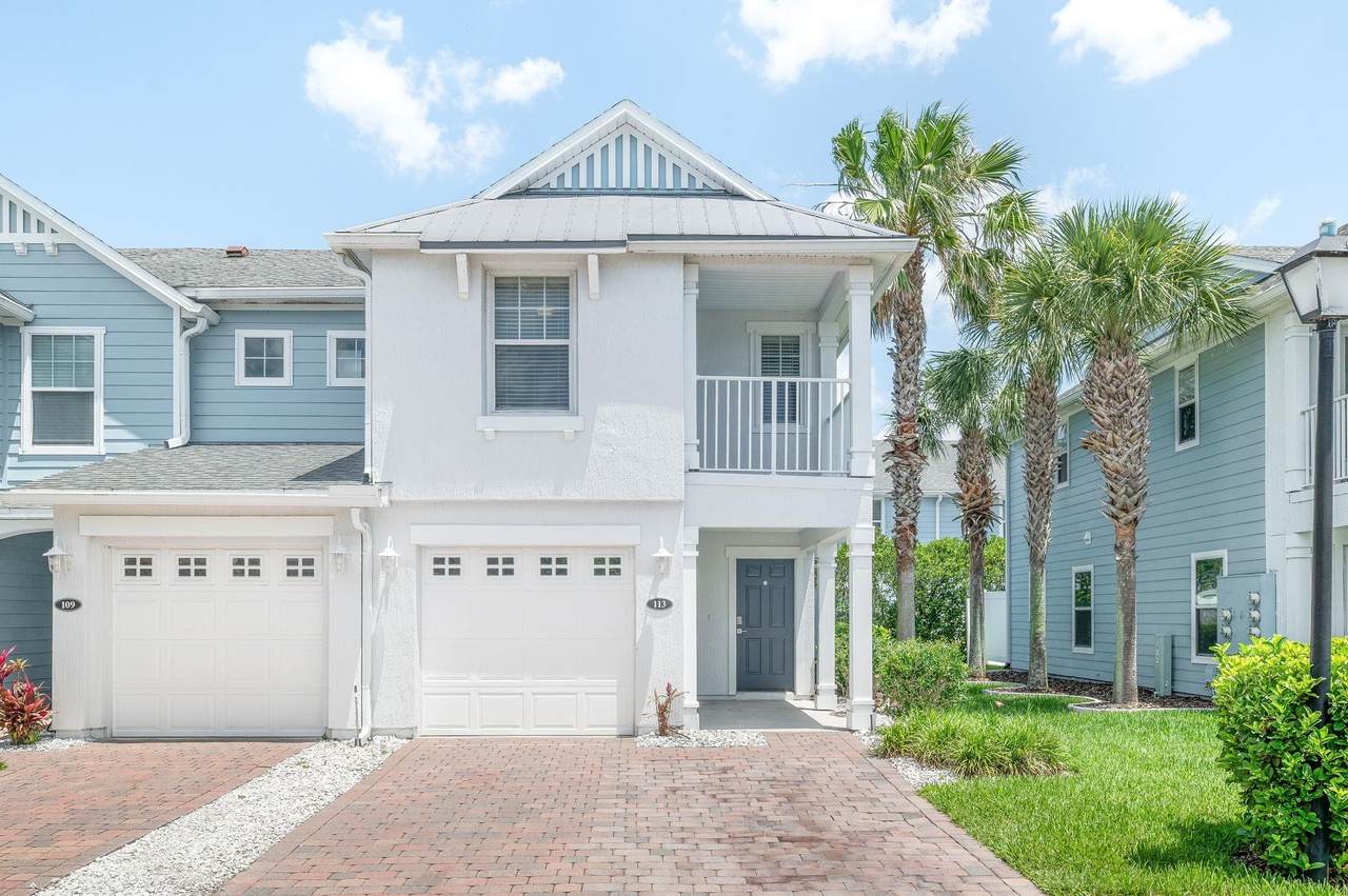 113 Islander Dr - Photo 1