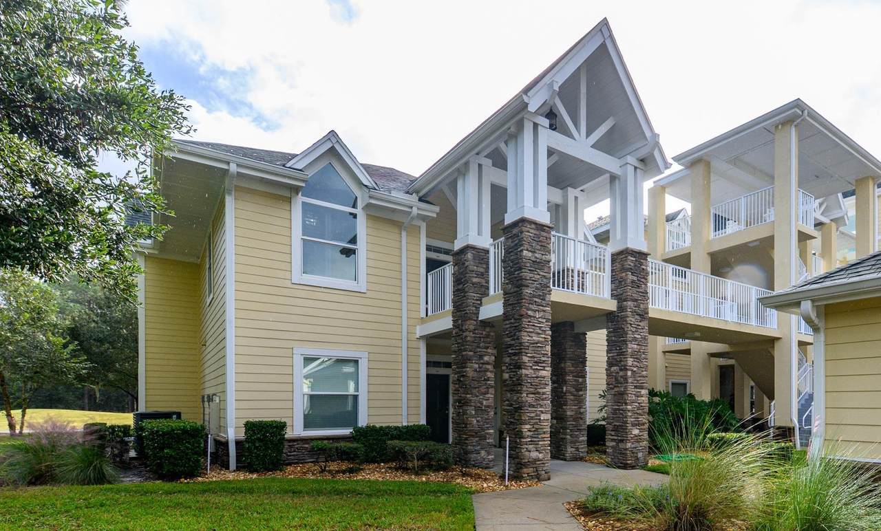 335 Shore Cir - Photo 1