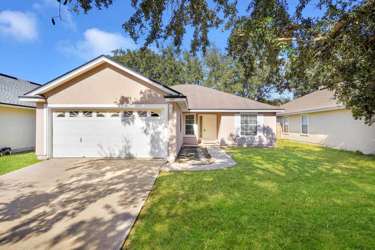 1315 Ardmore St - Photo 1