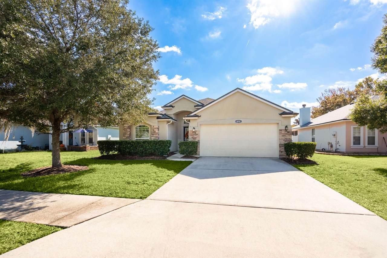 165 Summer Point Dr - Photo 1