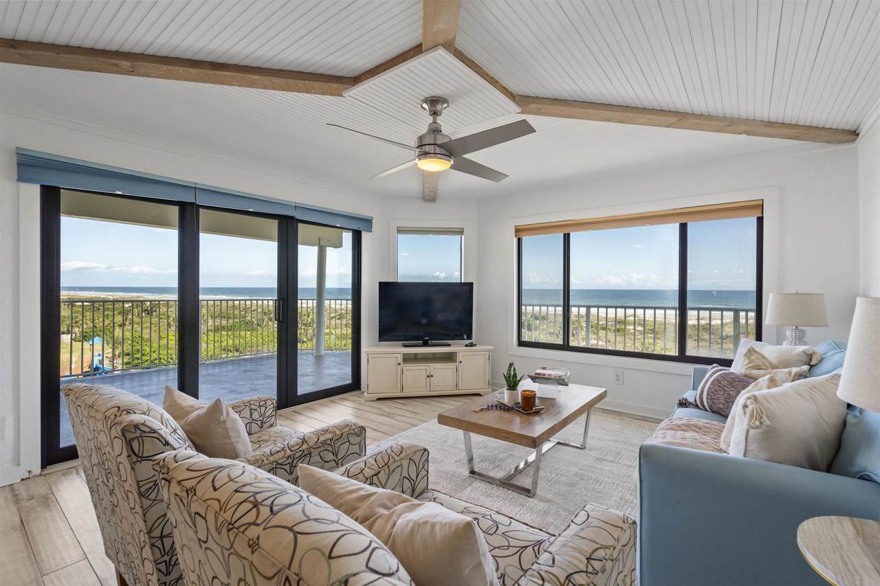 4670 A1a S 1403 - Photo 1