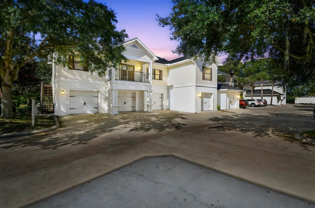 101 Laurel Wood Way - Photo 1